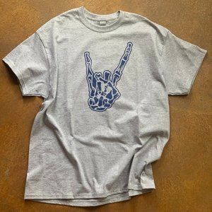 Men's Graphic T-Shirt